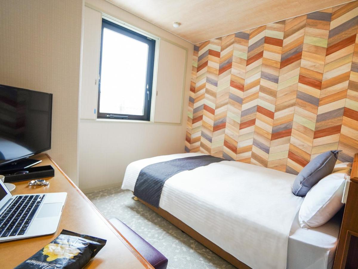 Hotel New Gaea Itoshima Экстерьер фото