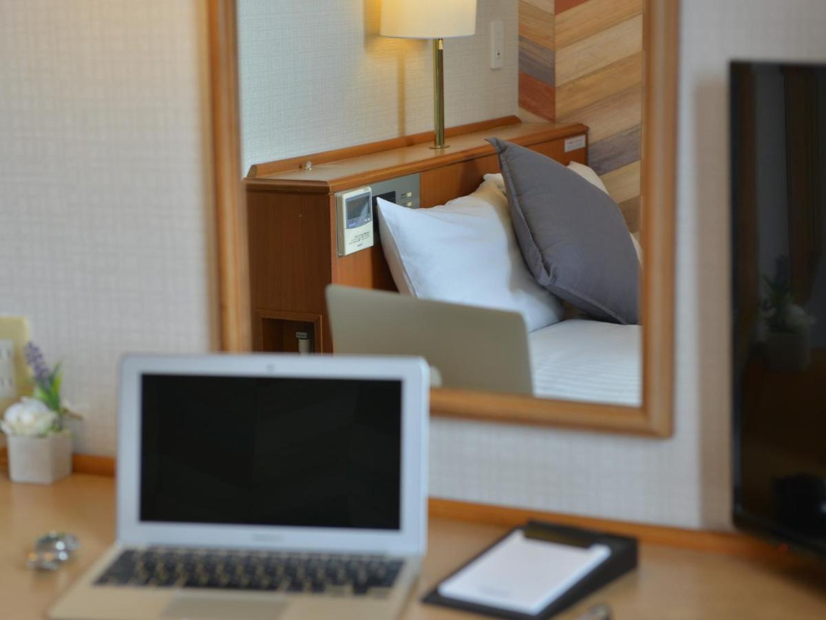 Hotel New Gaea Itoshima Экстерьер фото