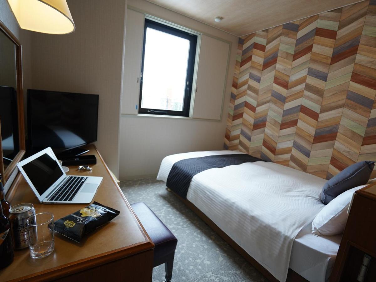 Hotel New Gaea Itoshima Экстерьер фото