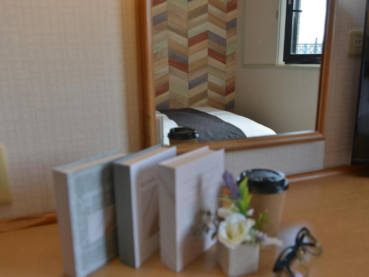 Hotel New Gaea Itoshima Экстерьер фото