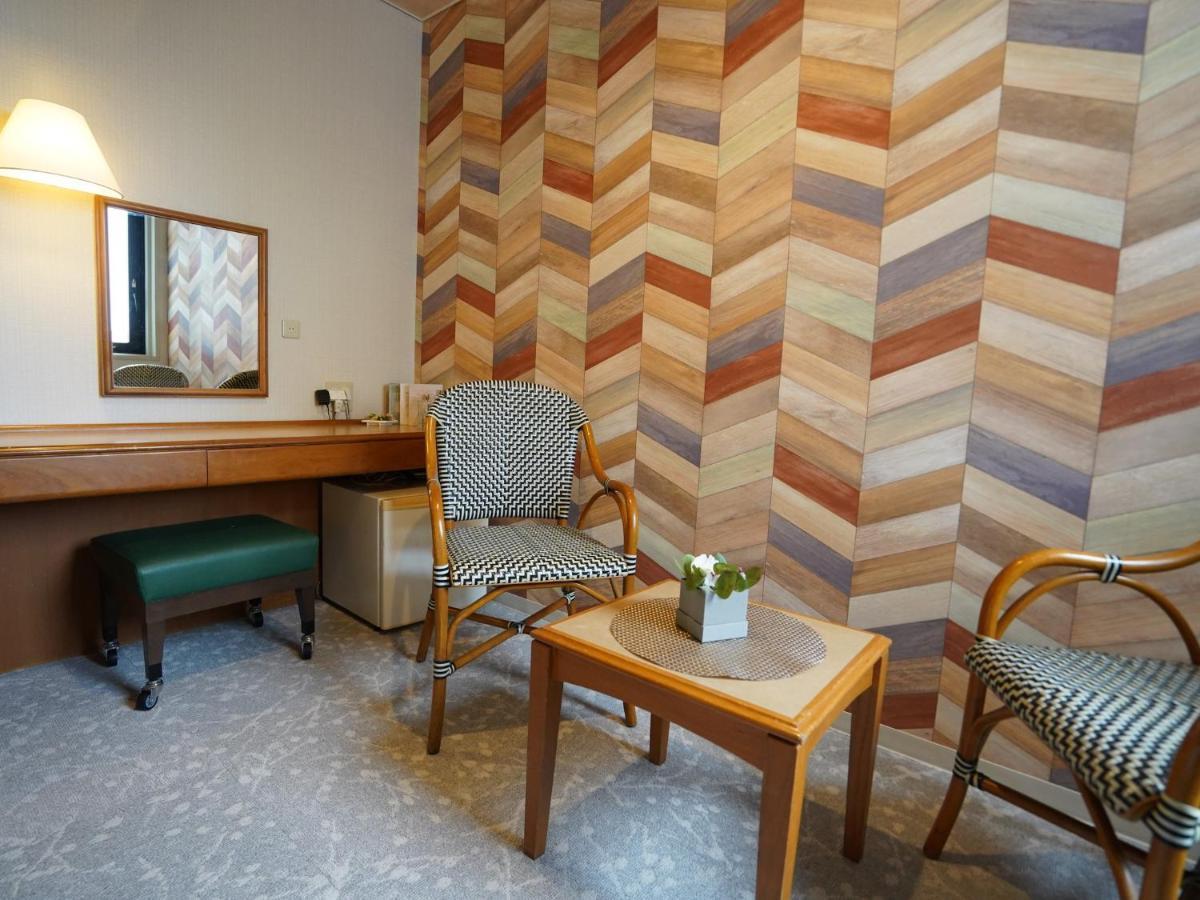 Hotel New Gaea Itoshima Экстерьер фото