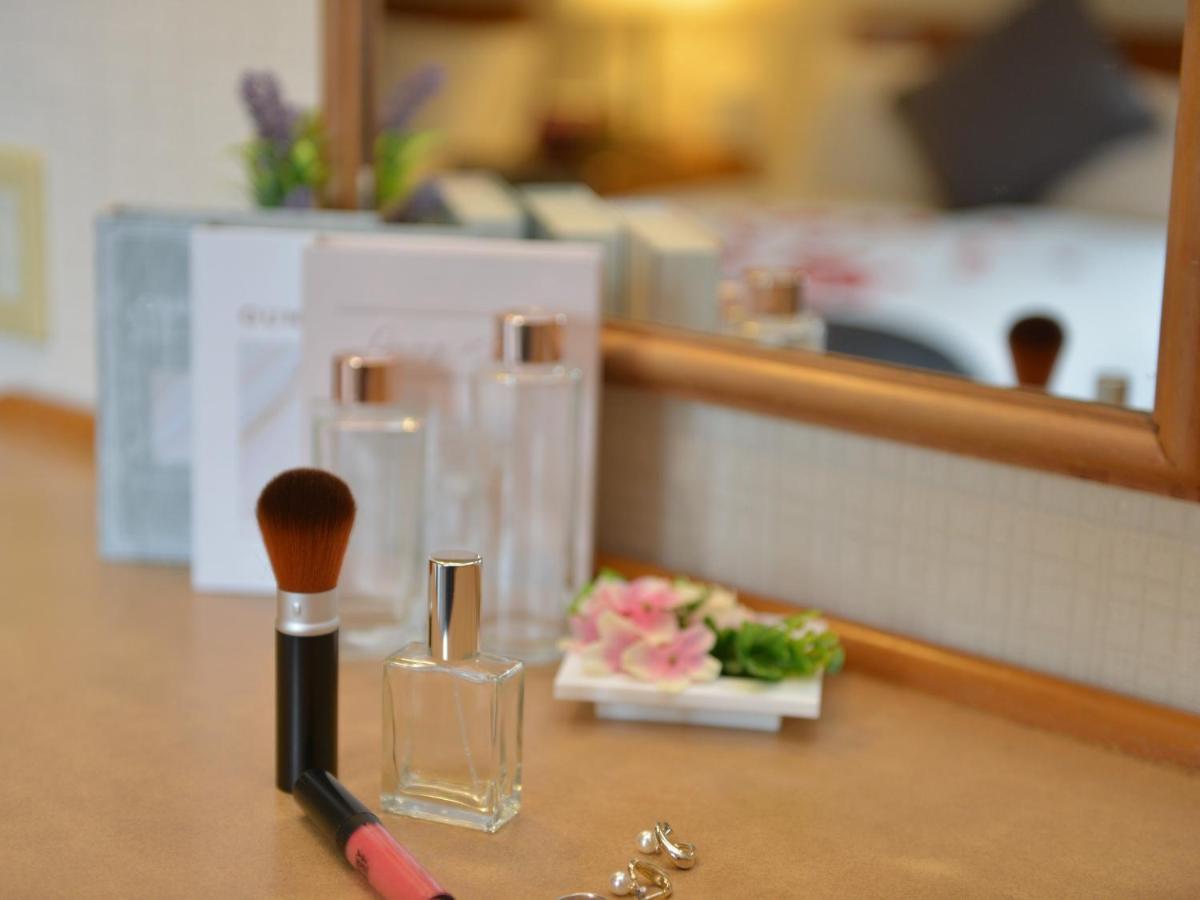 Hotel New Gaea Itoshima Экстерьер фото