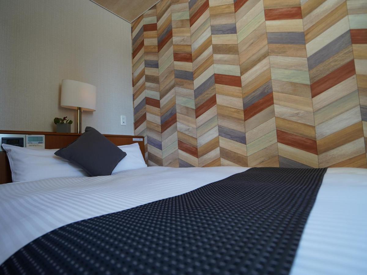 Hotel New Gaea Itoshima Экстерьер фото