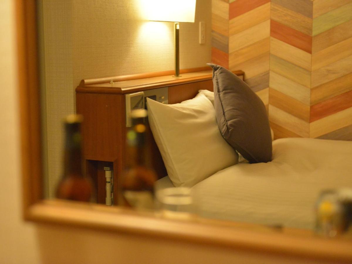 Hotel New Gaea Itoshima Экстерьер фото