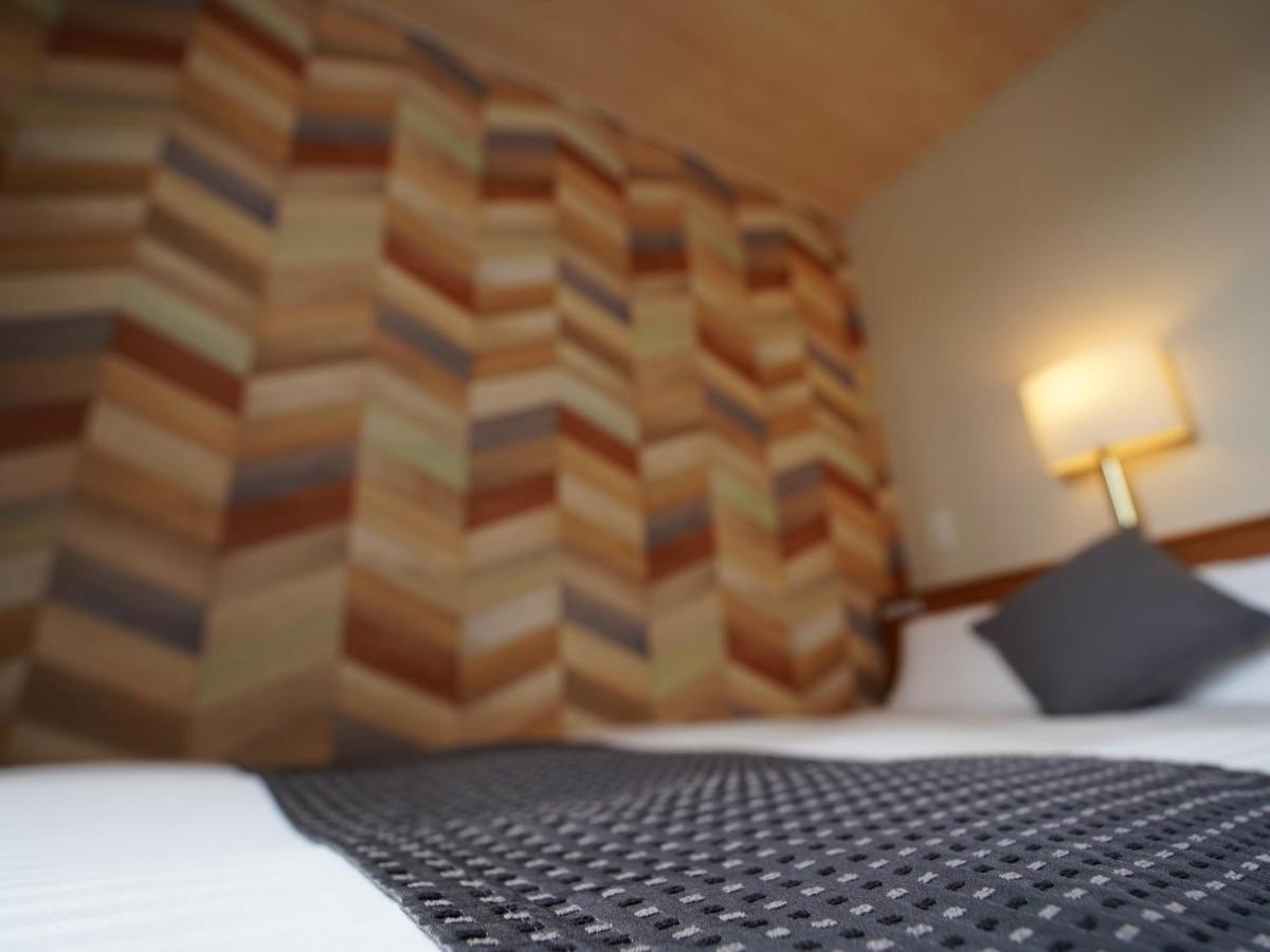 Hotel New Gaea Itoshima Экстерьер фото