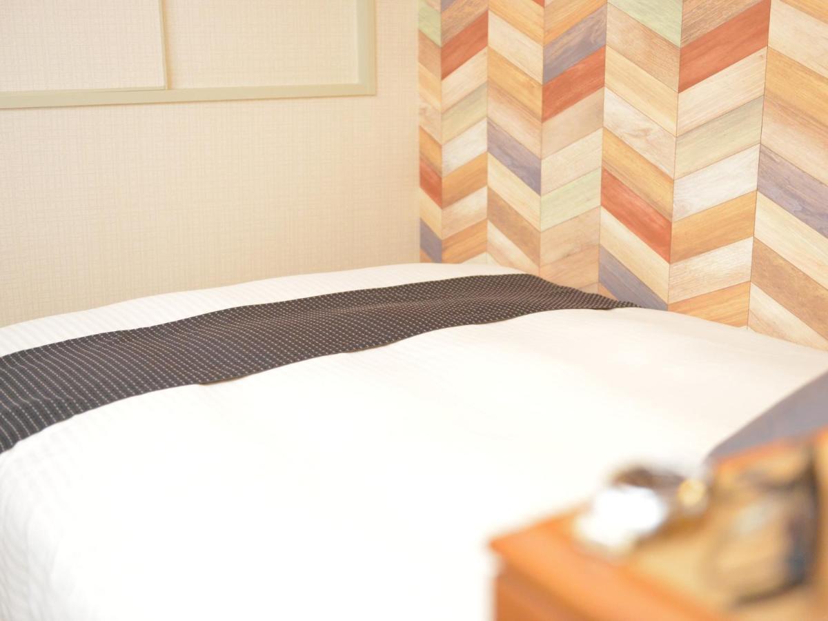 Hotel New Gaea Itoshima Экстерьер фото