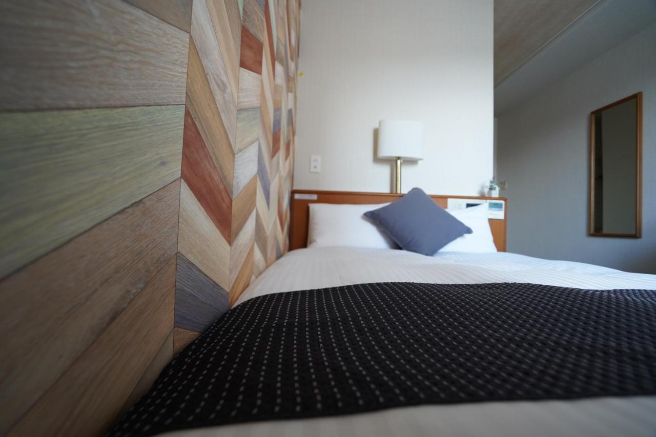 Hotel New Gaea Itoshima Экстерьер фото
