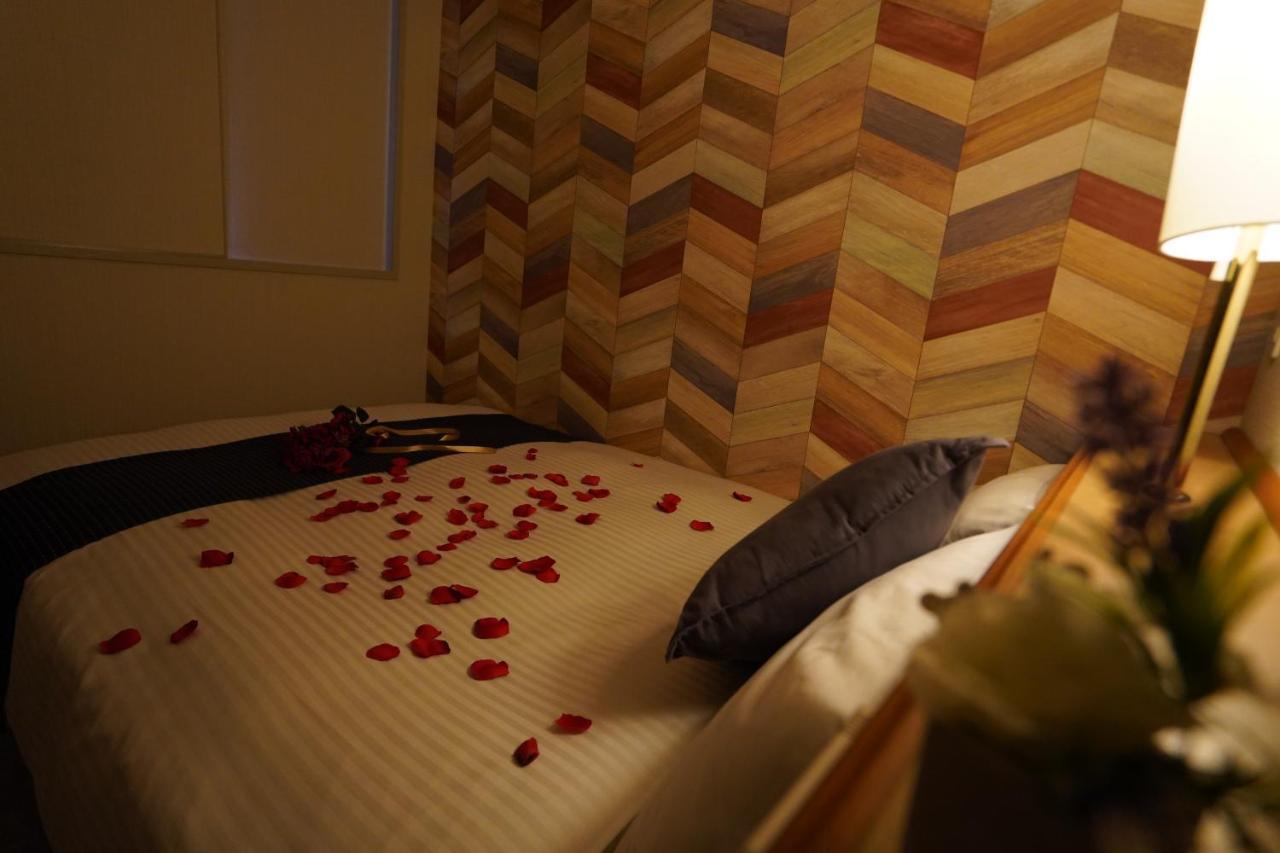 Hotel New Gaea Itoshima Экстерьер фото
