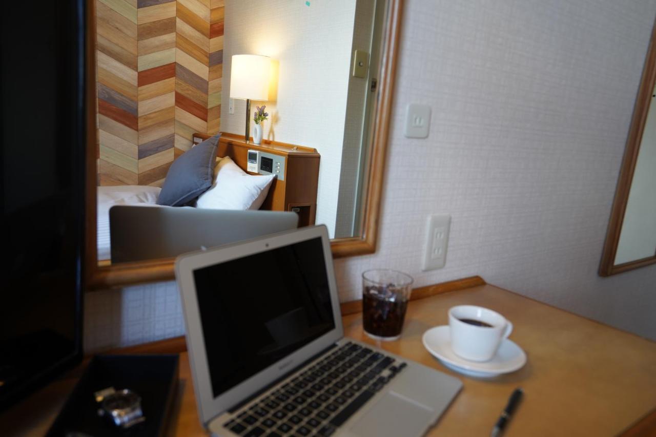 Hotel New Gaea Itoshima Экстерьер фото