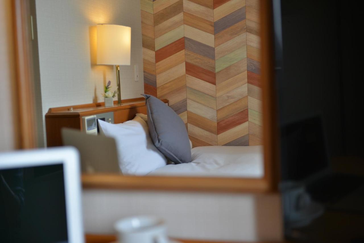Hotel New Gaea Itoshima Экстерьер фото