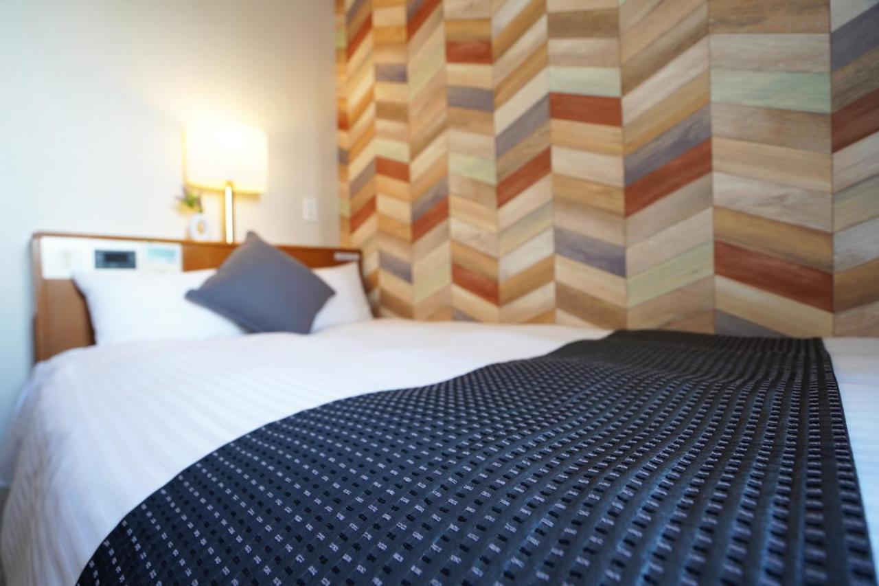 Hotel New Gaea Itoshima Экстерьер фото