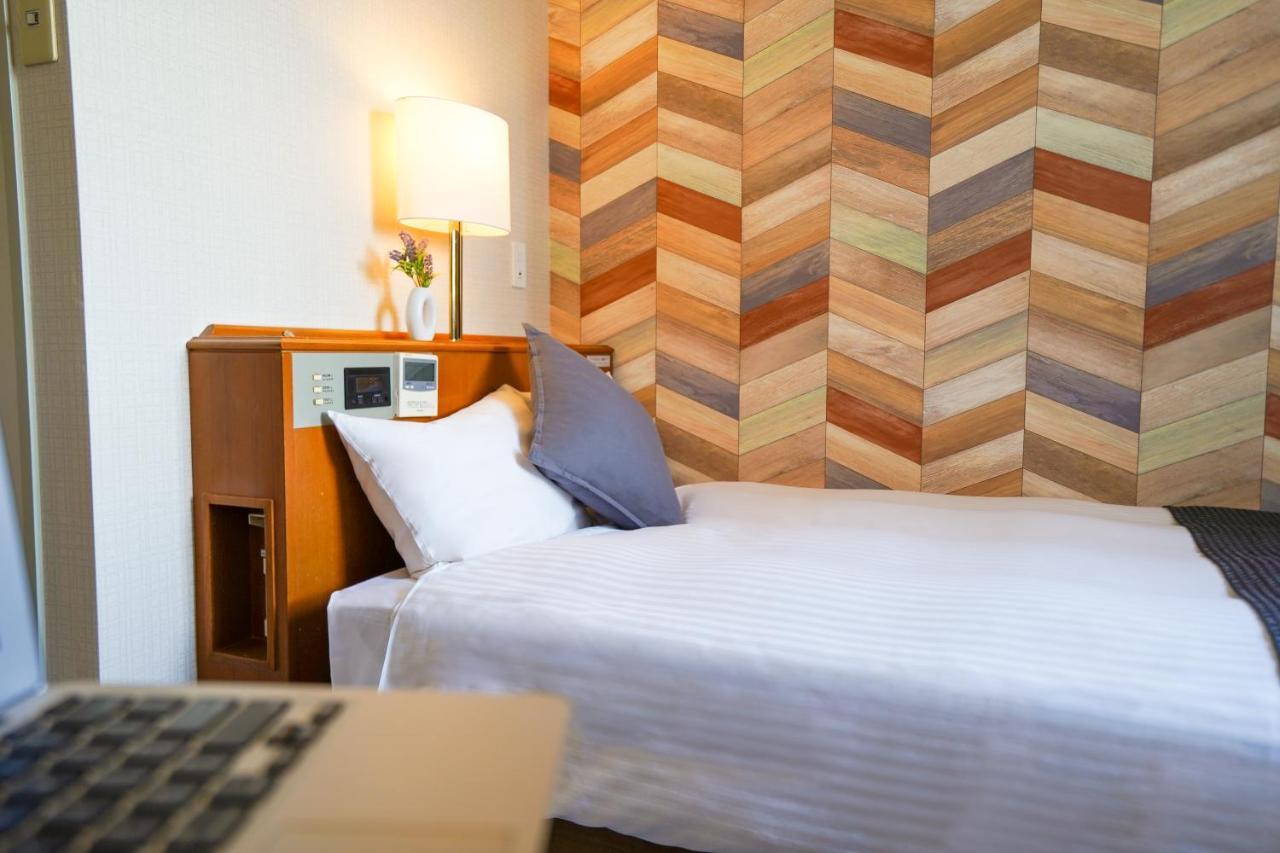 Hotel New Gaea Itoshima Экстерьер фото