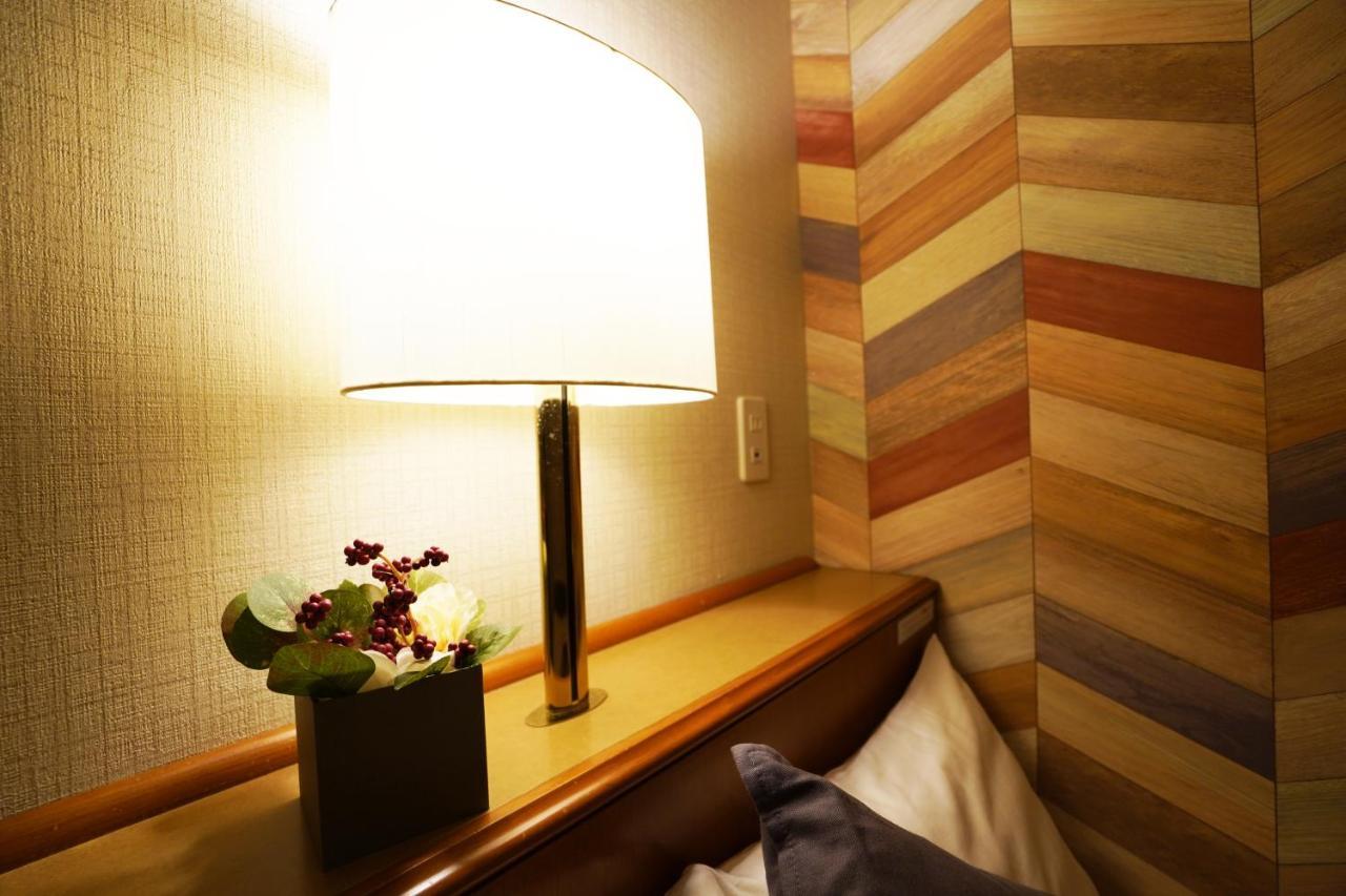 Hotel New Gaea Itoshima Экстерьер фото