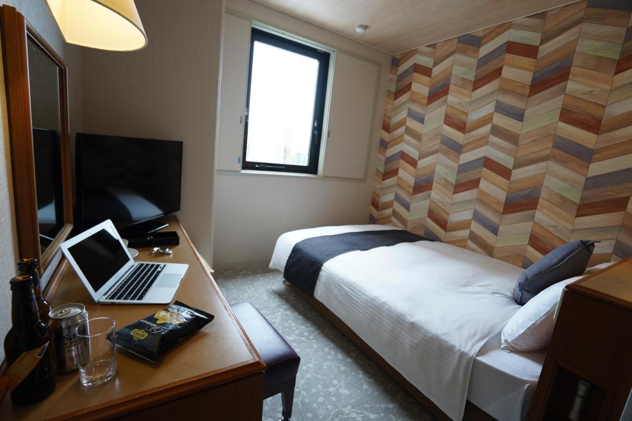 Hotel New Gaea Itoshima Экстерьер фото