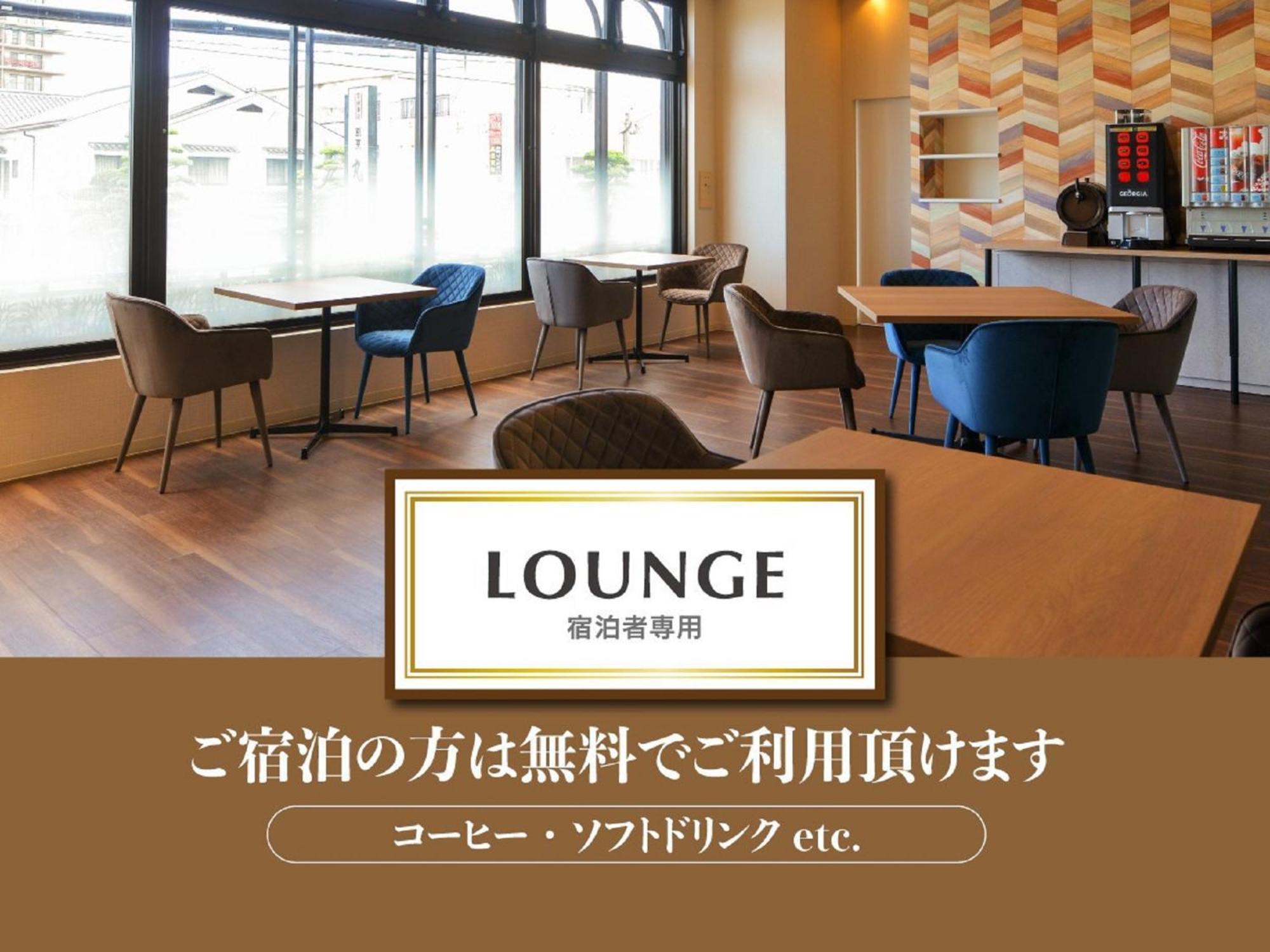 Hotel New Gaea Itoshima Экстерьер фото